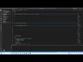 Lora (low rank approximation) layer in c++ - forward