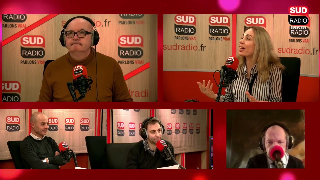 L'émission de Pécresse annulée/ Le PS met la pression à Jadot