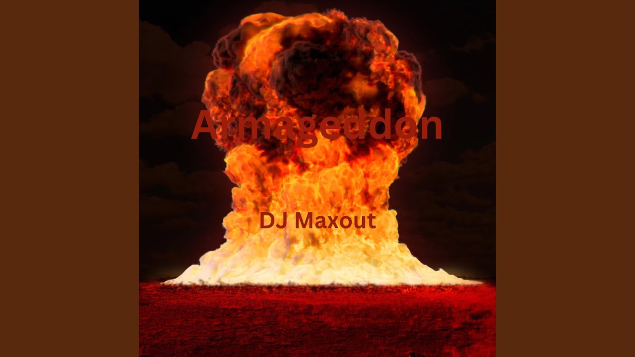 Obejrzyj Neon Wave w YouTube Obejrzyj Neon Wave w YouTube