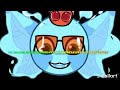 I REACHED OUT OF 5003 SUBSCRIBERS!!!!!!!
