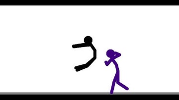 Pivot Test Animations 2# Karma is Real ( Promotion Group of Pivot Indonesia )