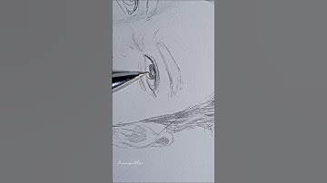 Drawing Thanos From Squid Game Season 2 | #squidgame #season2 #thanos #shorts