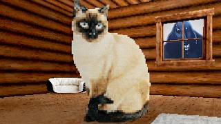 Good Kitty screenshot 5