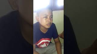Solawat Zuharo  Part 1