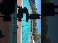 Cronulla Sharks V Sydney Uni Lions (Men)