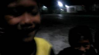 Misoh ter penak dari sejarah misoh