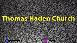 Video Thumbnail