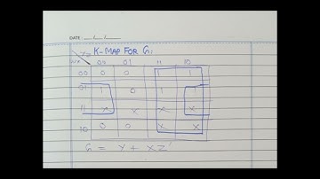 Designing a Combinational Circuit on proteus that displays my registration no on 7 Segment display.