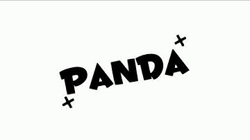 Alis.io/DualAgar // LEGENDARY DOUBLE DOUBLESPLIT KING, SPLITRUNING IN AGARIO