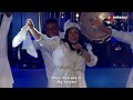 MR M   REVELATION   THE EXPERIENCE 2023 I The Experience 18 #youtubemadeforyou