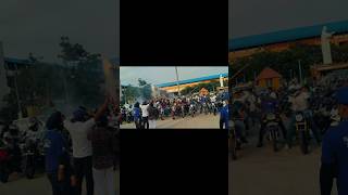 Yamaha R15 V4 event gurup R15 V4 editing video #r15v5 #youtube #shoets #viralvideo #trending #4k