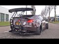 BEST OF WIDEBODY CARS LibertyWalk Aventador Rocket Bunny M3 Alphamale Alpha ONE Ford Mustang BEST OF WIDEBODY CARS LibertyWalk Aventador Rocket Bunny M3 Alphamale Alpha ONE Ford Mustang