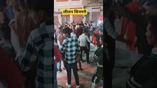 न्यू वायरल राजस्थानी डांस divyanshi dance shortvideo shorts viral