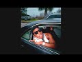 [FREE] ROB 49 TYPE BEAT - "BEAT THE ODDS" | TYPE BEATS 2025