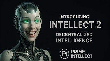 AI Revolution Decentralized Models & Emotional Ads!