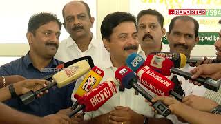 'പരാജയം സന്തോഷത്തോടെ ഏറ്റുവാങ്ങുന്നു, അതാണ് വിജയത്തിലേക്കുള്ള ചവിട്ടുപടി' | Roshy Augustine