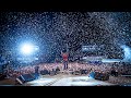 Keith Urban - Nashville NYE (2020)