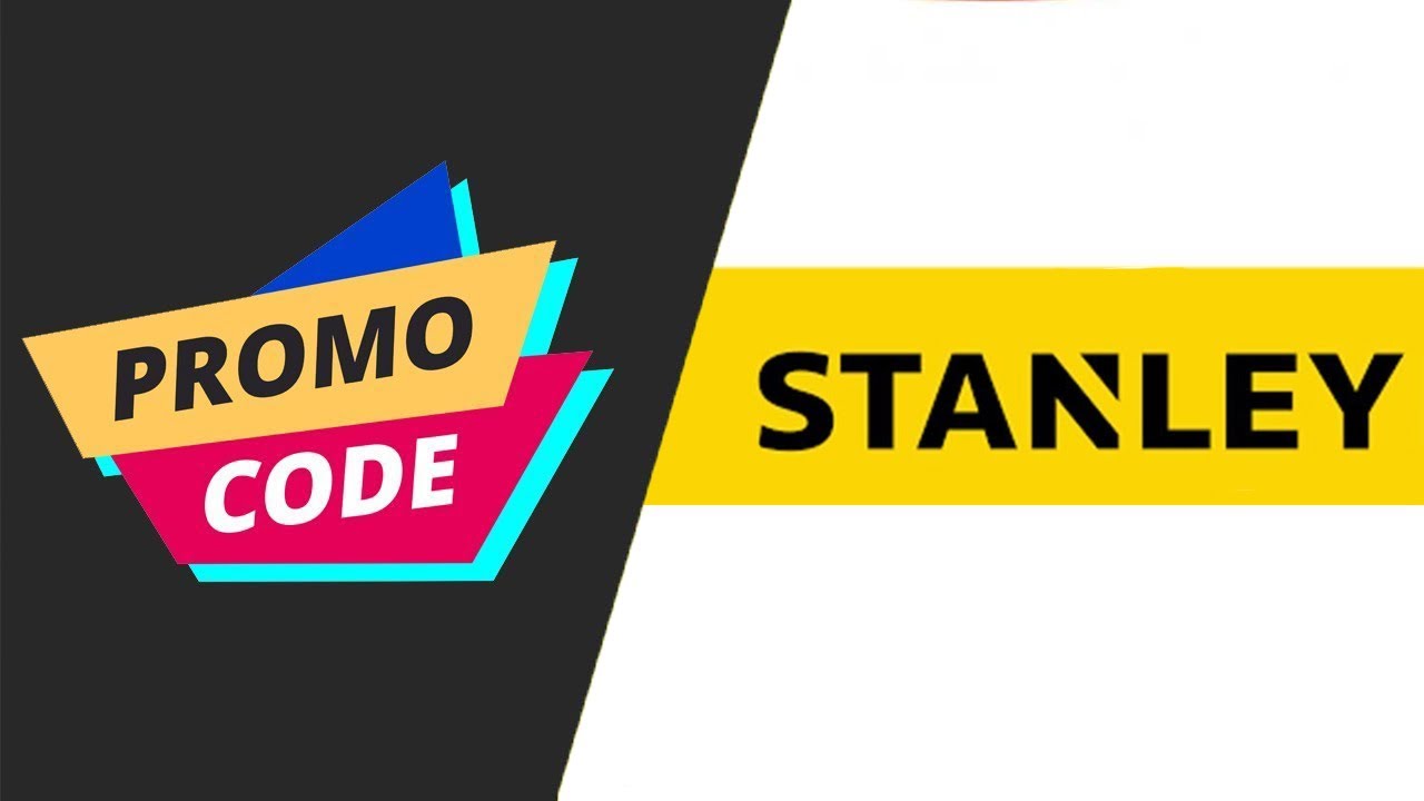 Unlock Quality and Savings with the Latest Stanley Promo Code Upgrade