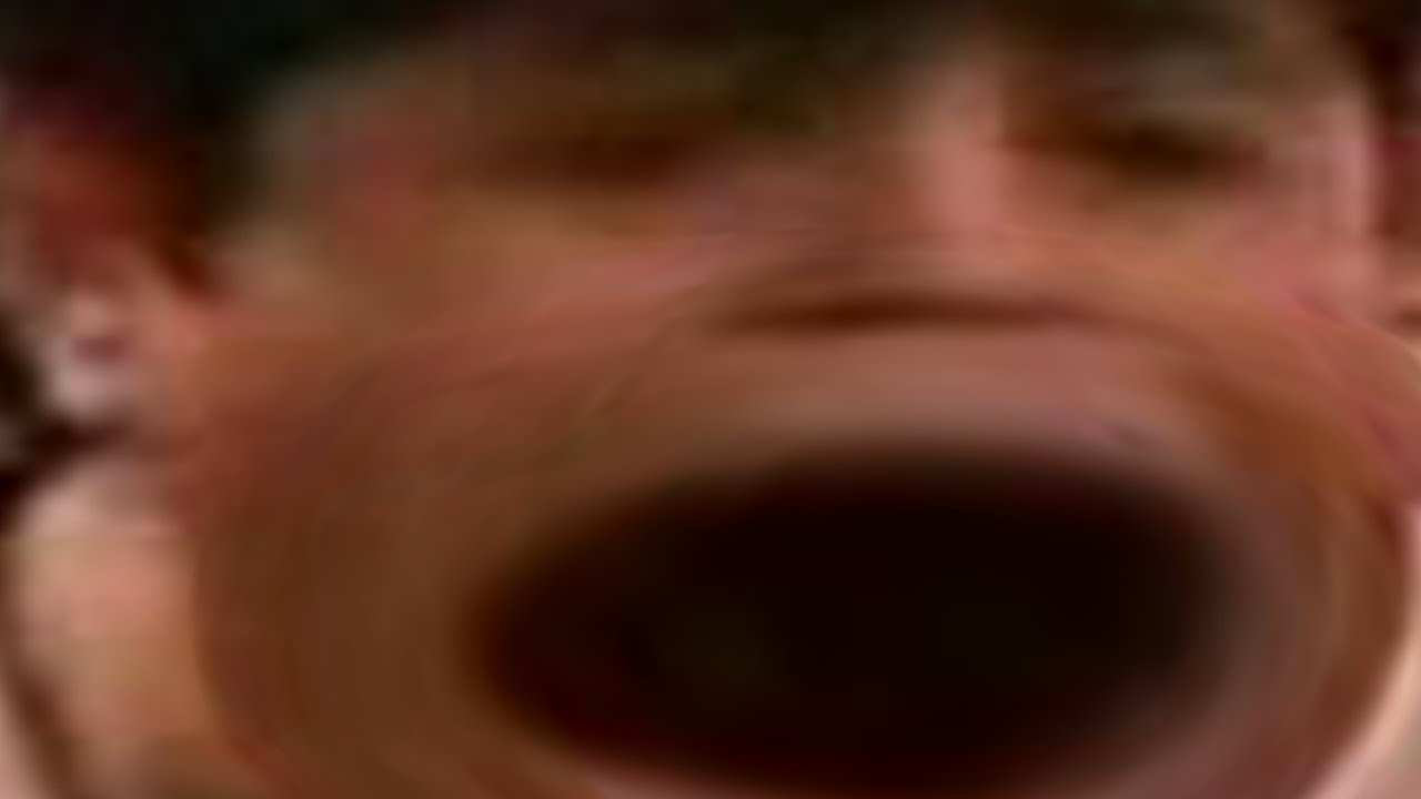 YouTube Poop: Snake and Slosh Die on Their Gaming Tetrahedron - YouTube Poop: Snake and Slosh Die on Their Gaming Tetrahedron
