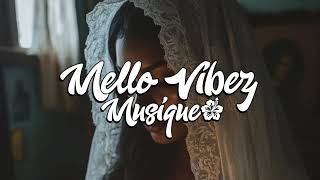 My Baby Dkrz Remixx 2025