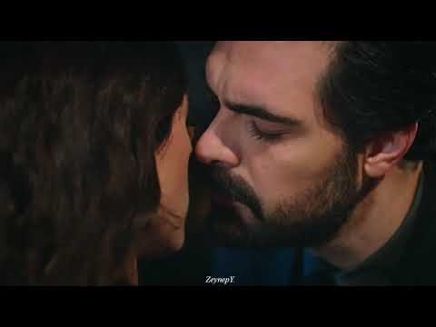 Yaman & Seher Klip / Başrol (Emanet)