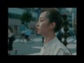 pod&#39;z【ヤサシイウタ】Official Music Video