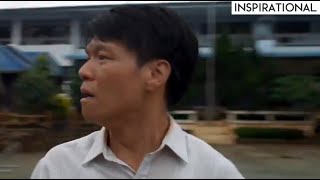 Thai Inspiring Video Ad Short Film Mother's Love Thai Inspiring Video Ad Short Film Mother's Love
