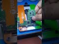 infinix baseband unknown | no imei | no sim | MT6177W RF ic ka fault Nahi | #killerconfigmobile
