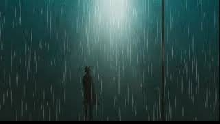 Kerem Ozel - Hayal Edemezsin Gitar (Cover)