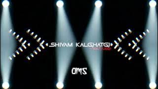 BAADSHAH O BAADSHA × OMS MUSIC × DJ VENKATESH