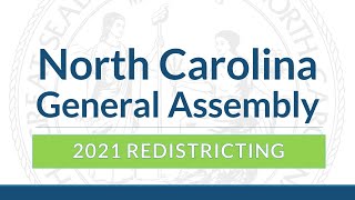 2021-09-16 Public Hearing - Alamance