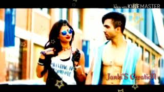Mai Tera blood goriye tu backbone jatt di |Latest love💖 what'sapp status