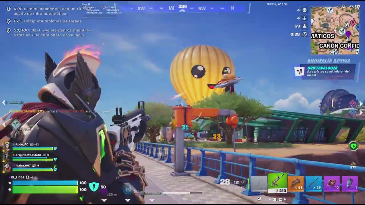 Fortnite_20260306234511