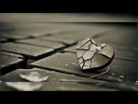 اشره على قلبن كلمات ش بسام راشد الحان وغناء بدر سعد