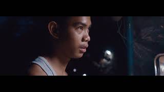 Natalna Idiay Away (Short Docufilm)