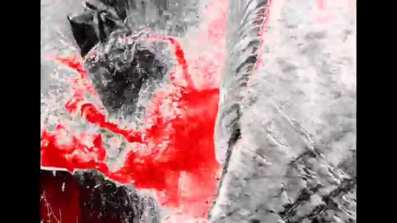 Soul Talk 3: The Way To The Divine