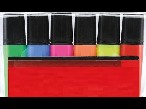 பேனாவுல தங்கமா Smuggling Gold Inside Marker Pen