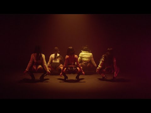 Buju Banton - Trust (2020 Dance Mashup) - YouTube