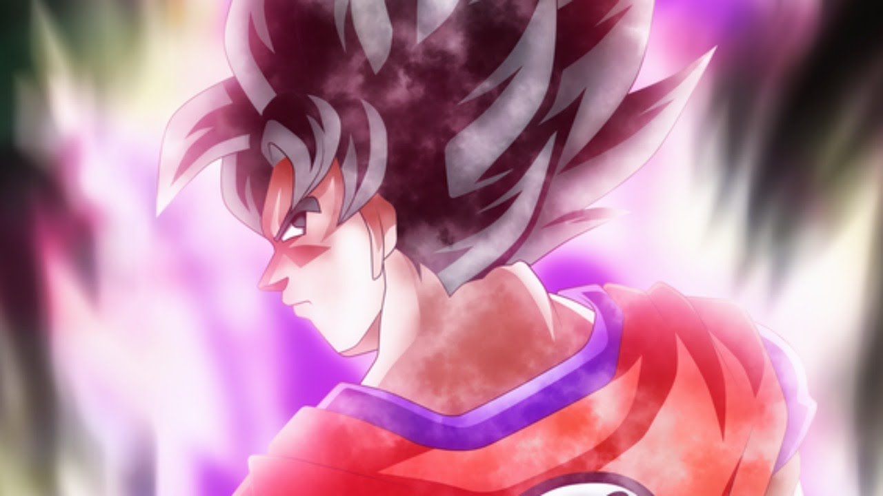 something-terrible-is-happening-in-dragon-ball-super-spoilers-youtube