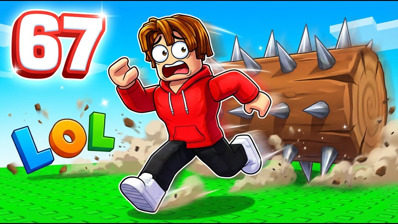 🔴💖Playing With Every Viewer Live!🔥(Roblox) (◕‿◕✿) 