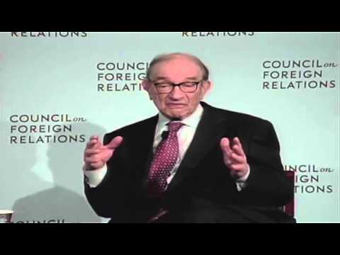 greenspan the case for the Criminal lawyer eddie greenspan is one of canada's most publicized and least understood personalities colourful, controversial, influential, outrageous, he is both loved and hated. greenspan the case for the Criminal lawyer eddie greenspan is one of canada's most publicized and least understood personalities colourful, controversial, influential, outrageous, he is both loved and hated.