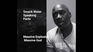 #hiphop #interview #podcast #rap #smackwater #reels #viral #explore