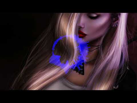 Daniel Rateuke, AWEN - Gold !!! Music from all over the world, for chill, techno (Музыка для отдыха)