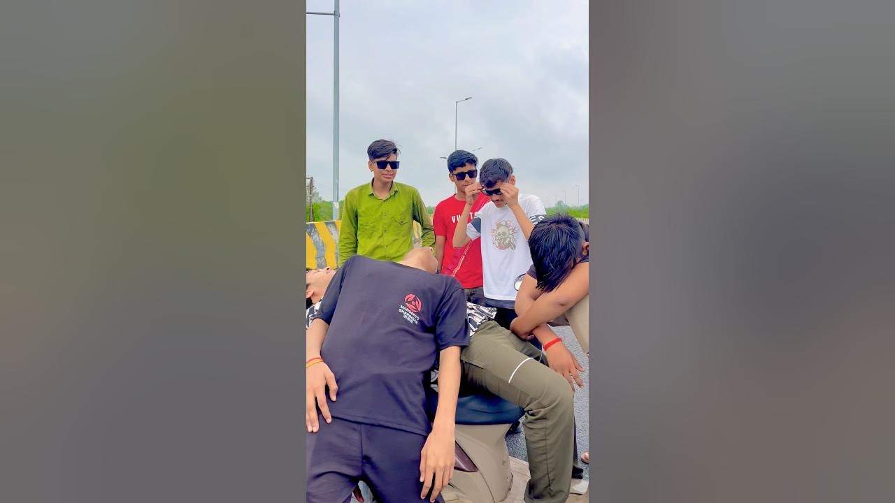 Khatole 2 #punjabisong #song #remix #music #shorts #shortsfeed #shortsviral Khatole 2 #punjabisong #song #remix #music #shorts #shortsfeed #shortsviral