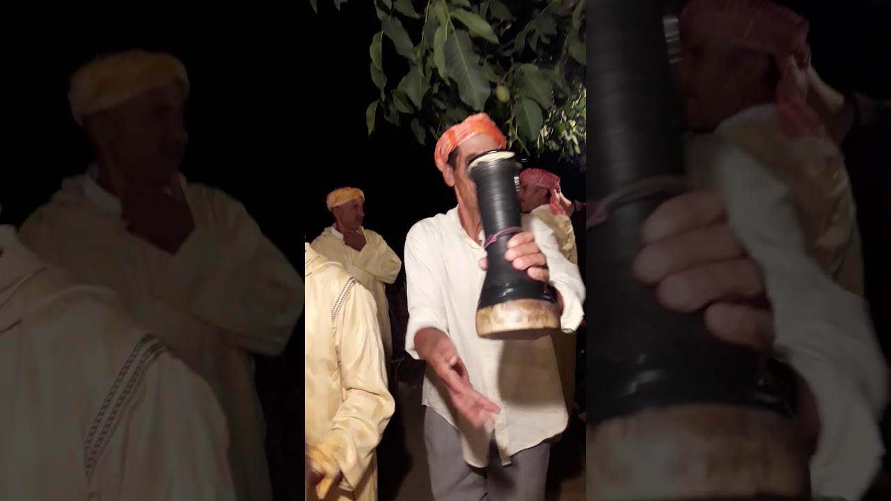 مجموعة بوصوف بني كرامة