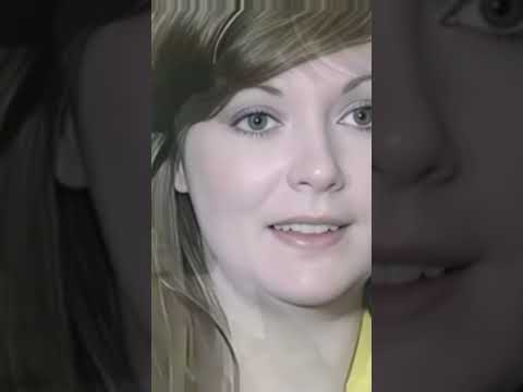 إيمان ذوالفقارابنه الفنانه مريم فخرالدين والمخرج محمود ذوالفقار شاركت فيلم ملاك وشيطان اونكل عزت 