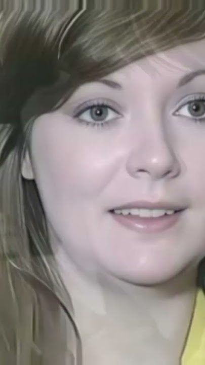 #إيمان ذوالفقارابنه الفنانه مريم فخرالدين والمخرج محمود ذوالفقار شاركت فيلم ملاك وشيطان اونكل عزت