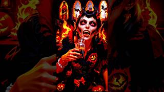 lichi drinks juice eating challenge #youtubeshorts #shortsfeed #asmr #emojichallenge #shorts