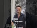 рисование, арт , скетчинг - актуальные Вопросы про творчество , базу Эдуард Кичигин