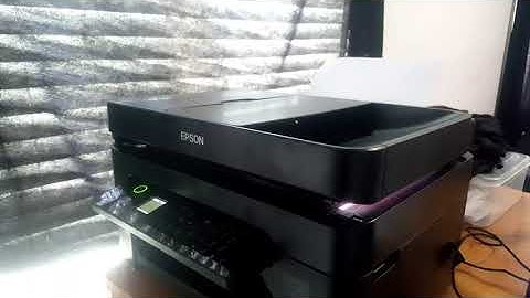 SCANNING PLAYING VIDEO ON MOBILE II 300 DPI AND 600 DPI